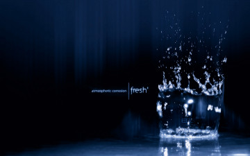 Картинка разное капли брызги всплески