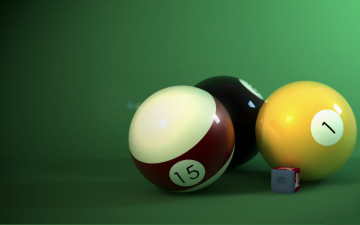 Картинка спорт 3d рисованные