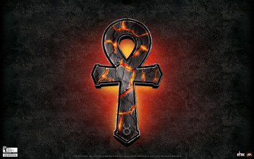 Картинка ultima online stygian abyss видео игры