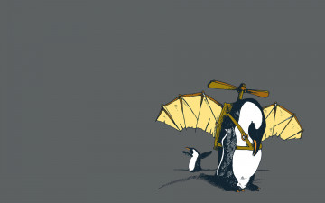 Картинка векторная графика