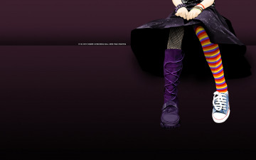 Картинка векторная графика