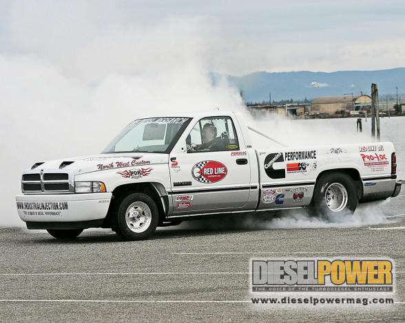 Обои картинки фото спорт, автоспорт