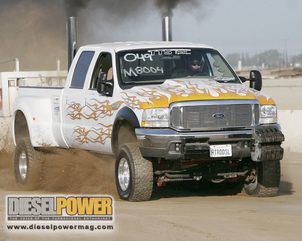 Обои картинки фото спорт, автоспорт