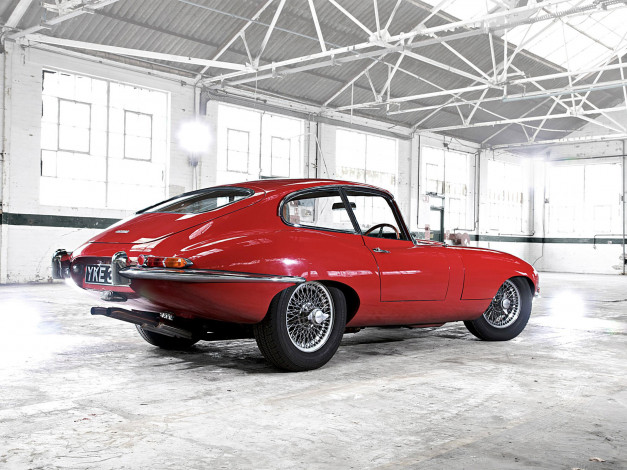 Обои картинки фото автомобили, jaguar