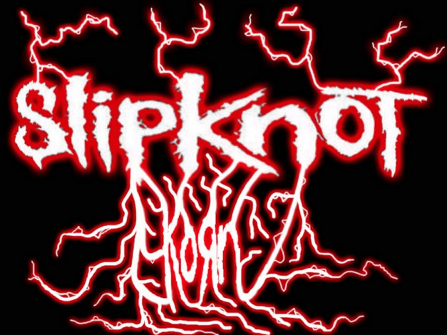 Обои картинки фото музыка, slipknot