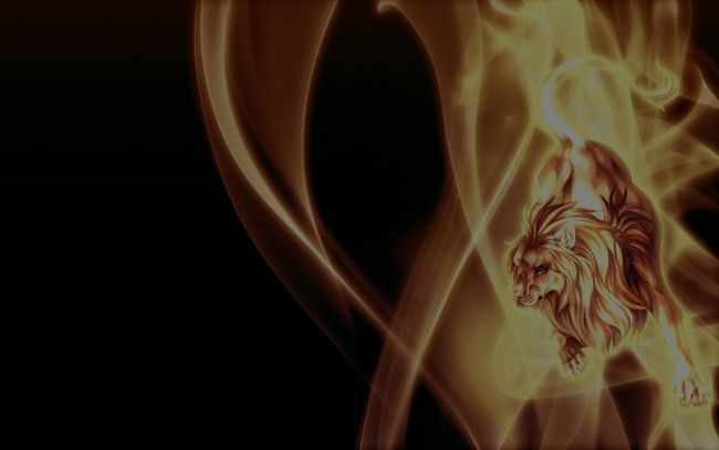 Обои картинки фото 3д, графика, fantasy, фантазия