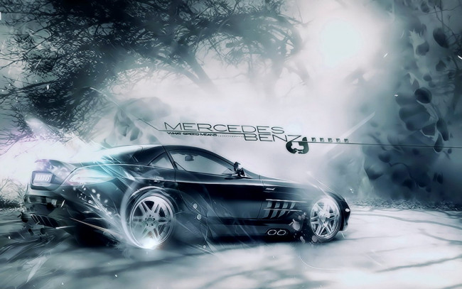 Обои картинки фото 3д, графика, modeling, моделирование