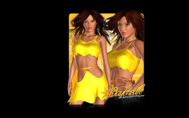 Обои картинки фото 3д, графика, people, люди