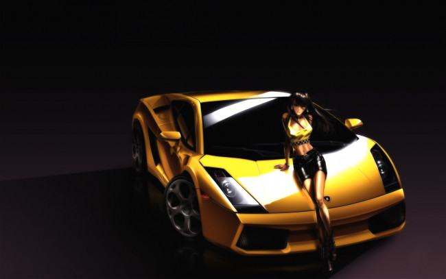 Обои картинки фото 3д, графика, people, люди