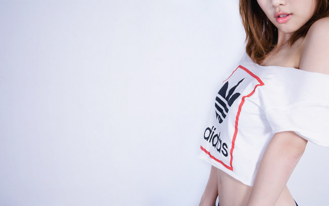 Обои картинки фото бренды, adidas