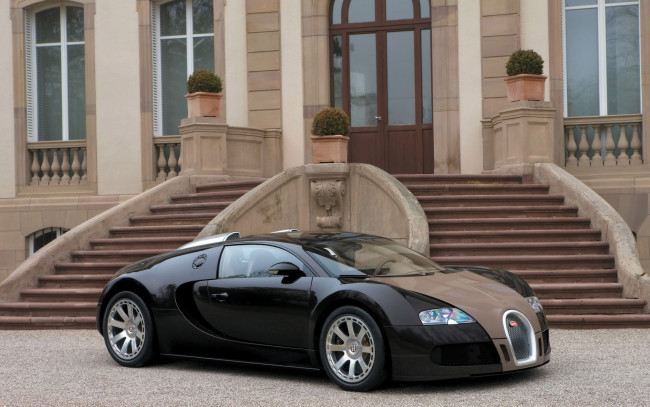 Обои картинки фото bugatti, автомобили