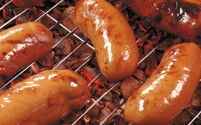 Обои картинки фото еда