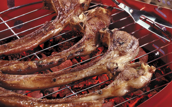 Обои картинки фото еда