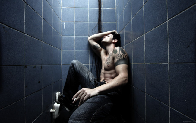 Обои картинки фото мужчины, unsort