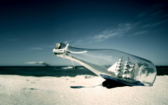 Обои картинки фото разное, компьютерный, дизайн