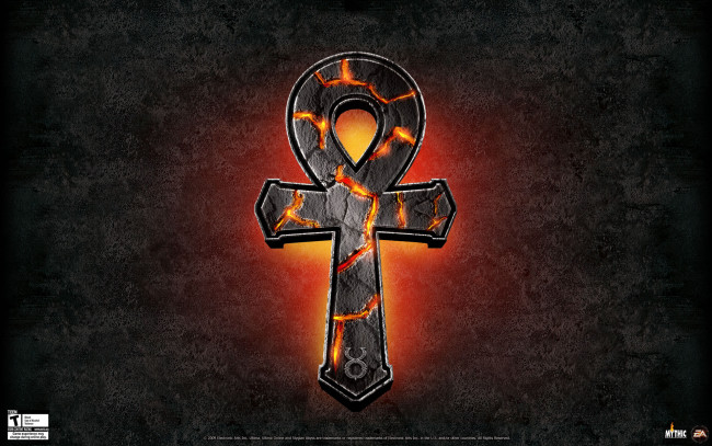 Обои картинки фото ultima, online, stygian, abyss, видео, игры