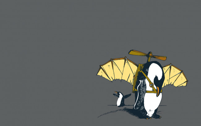 Обои картинки фото векторная, графика