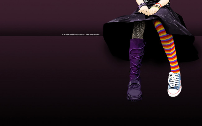 Обои картинки фото векторная, графика