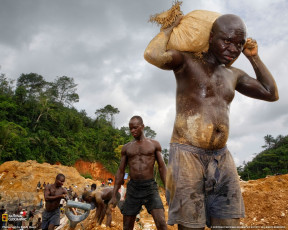 Картинка мужчины unsort