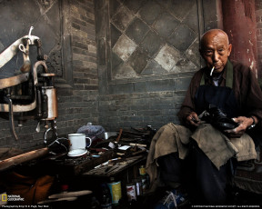 Картинка мужчины unsort