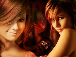 Картинка Valerie+Baber девушки