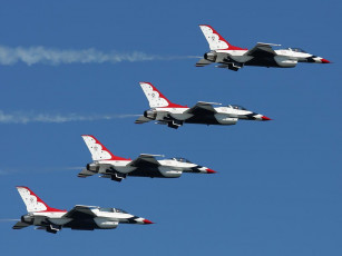 Картинка авиация боевые самолёты