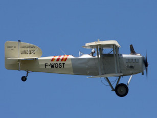 Картинка авиация лёгкие одномоторные самолёты