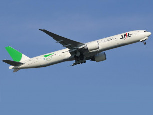 Картинка авиация пассажирские самолёты