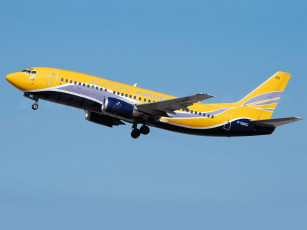 Картинка авиация пассажирские самолёты