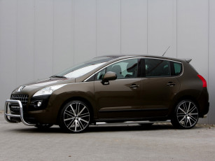 Картинка автомобили citroen