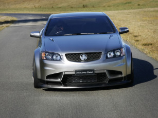 Картинка автомобили holden