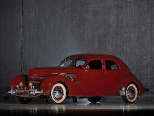 Картинка автомобили классика