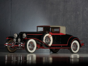 Картинка автомобили классика