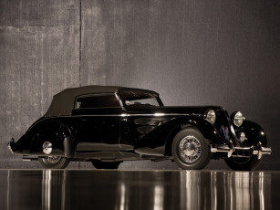 Картинка автомобили классика