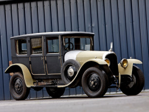 Картинка автомобили классика