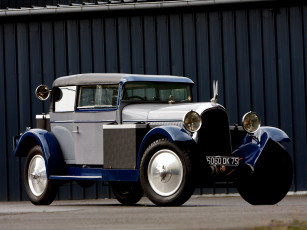 Картинка автомобили классика