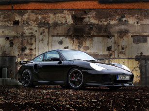 Картинка автомобили porsche