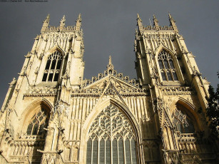 Картинка города париж франция