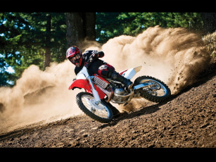 Картинка мотоциклы honda