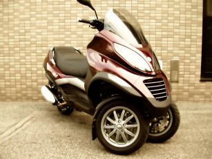 обоя мотоциклы, piaggio