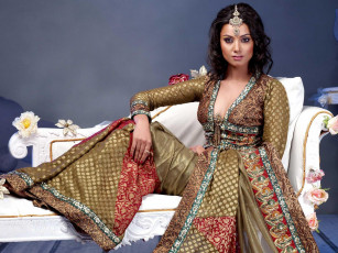 Картинка _Unsort+-НЕ+ВЫБИРАТЬ++ девушки  не выбирать