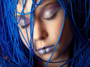 Картинка _Unsort+-НЕ+ВЫБИРАТЬ++ девушки  не выбирать