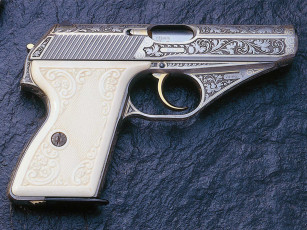 Картинка оружие пистолеты