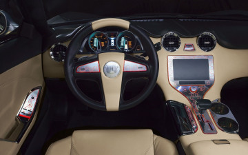 Картинка автомобили спидометры торпедо