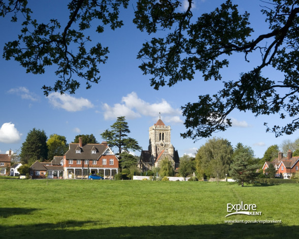 Обои картинки фото города, пейзажи