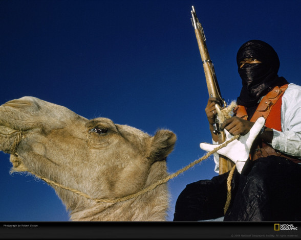 Обои картинки фото мужчины, unsort