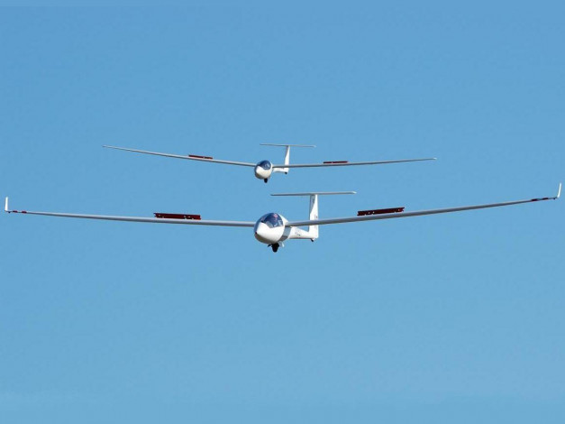 Обои картинки фото авиация, другое