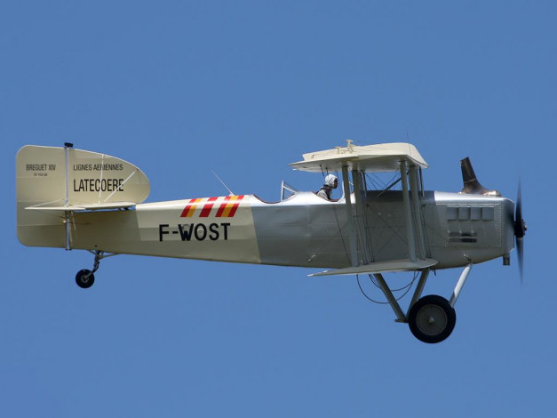 Обои картинки фото авиация, лёгкие, одномоторные, самолёты