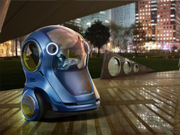 Обои картинки фото автомобили, 3д