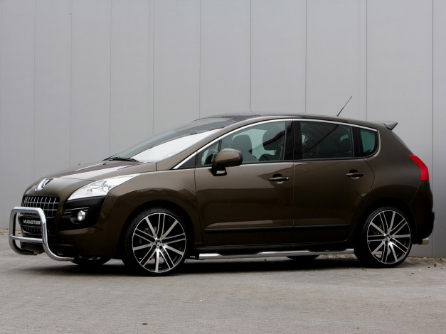 Обои картинки фото автомобили, citroen